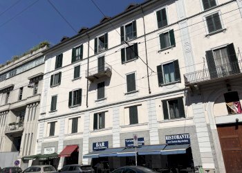 Foto 3 - Bilocale Via Vigevano
14, Milano - foto 3