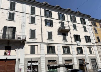Foto 4 - Bilocale Via Vigevano
14, Milano - foto 4
