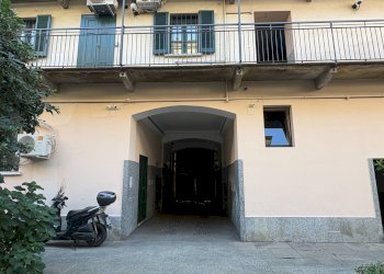 Foto 6 - Bilocale Via Vigevano
14, Milano - foto 6