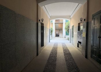 Foto 8 - Bilocale Via Vigevano
14, Milano - foto 8