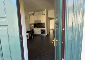 Foto 10 - Bilocale Via Vigevano
14, Milano - foto 10