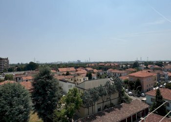 Foto 4 - Trilocale Via Don Minzoni
 
4, Rho - foto 4