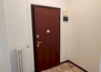 Foto 6 - Trilocale Via Don Minzoni
 
4, Rho - foto 6
