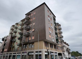 Foto 2 - Trilocale Via Don Minzoni
 
4, Rho - foto 2