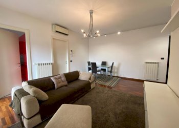 Foto 1 - Trilocale Via Custodi
 
11, Gallarate - foto 1