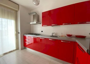 Foto 4 - Trilocale Via Custodi
 
11, Gallarate - foto 4