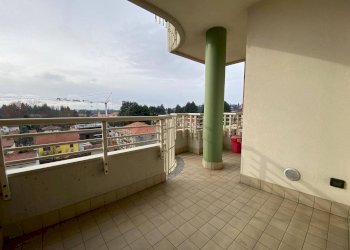 Foto 7 - Trilocale Via Custodi
 
11, Gallarate - foto 7