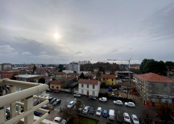 Foto 9 - Trilocale Via Custodi
 
11, Gallarate - foto 9