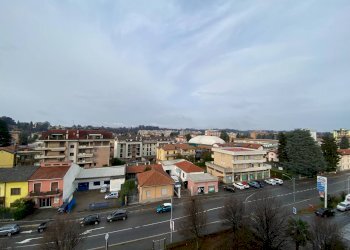 Foto 10 - Trilocale Via Custodi
 
11, Gallarate - foto 10