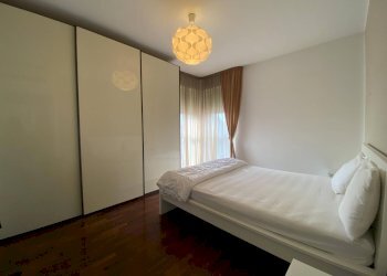 Foto 11 - Trilocale Via Custodi
 
11, Gallarate - foto 11