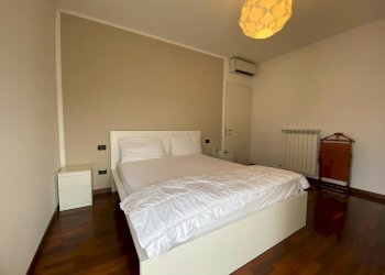Foto 12 - Trilocale Via Custodi
 
11, Gallarate - foto 12