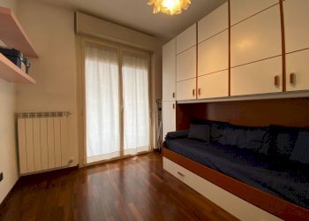 Foto 13 - Trilocale Via Custodi
 
11, Gallarate - foto 13