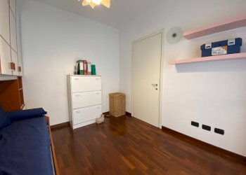 Foto 15 - Trilocale Via Custodi
 
11, Gallarate - foto 15