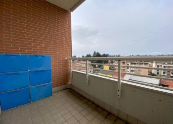 Foto 16 - Trilocale Via Custodi
 
11, Gallarate - foto 16
