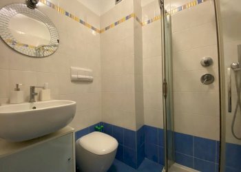 Foto 17 - Trilocale Via Custodi
 
11, Gallarate - foto 17