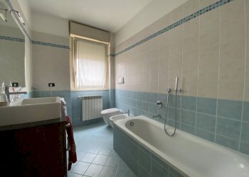Foto 18 - Trilocale Via Custodi
 
11, Gallarate - foto 18