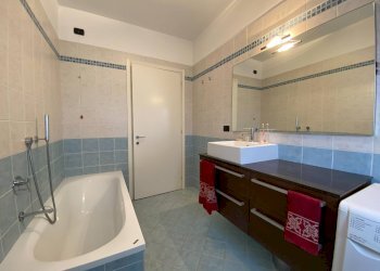 Foto 19 - Trilocale Via Custodi
 
11, Gallarate - foto 19