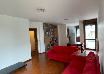 Foto 1 - Quadrilocale Padova - foto 1
