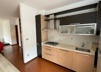 Foto 4 - Quadrilocale Padova - foto 4