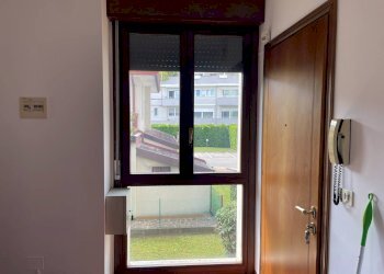 Foto 11 - Quadrilocale Padova - foto 11