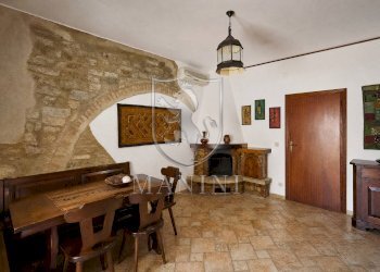 Foto 19 - Rustico via case sparse
 
3, Cinigiano - foto 19