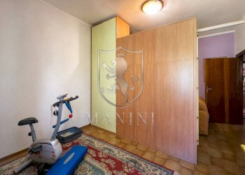 Foto 35 - Rustico via case sparse
 
3, Cinigiano - foto 35