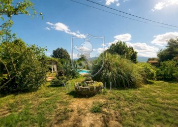 Foto 40 - Rustico via case sparse
 
3, Cinigiano - foto 40