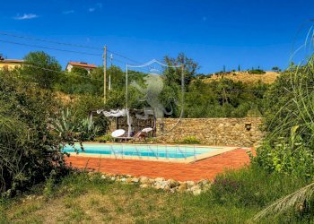 Foto 44 - Rustico via case sparse
 
3, Cinigiano - foto 44