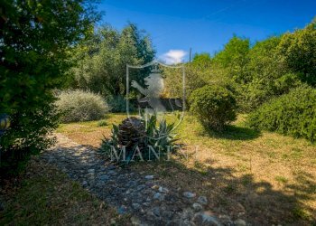 Foto 45 - Rustico via case sparse
 
3, Cinigiano - foto 45
