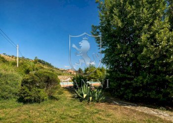 Foto 46 - Rustico via case sparse
 
3, Cinigiano - foto 46
