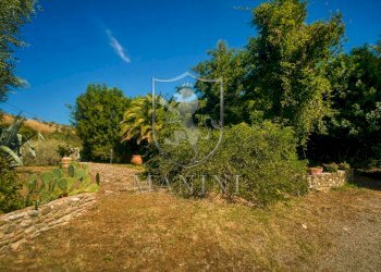 Foto 48 - Rustico via case sparse
 
3, Cinigiano - foto 48