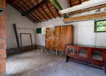 Foto 49 - Rustico via case sparse
 
3, Cinigiano - foto 49