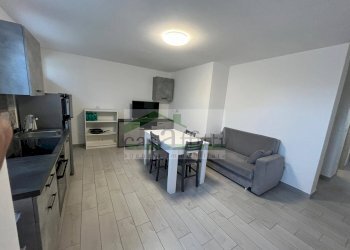 Foto 3 - Trilocale Via Dei Vestini, Chieti - foto 3