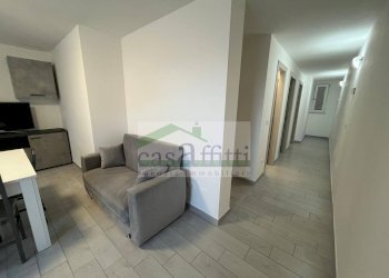 Foto 4 - Trilocale Via Dei Vestini, Chieti - foto 4