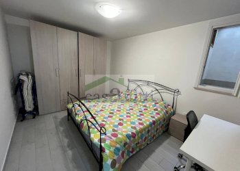 Foto 5 - Trilocale Via Dei Vestini, Chieti - foto 5