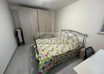 Foto 6 - Trilocale Via Dei Vestini, Chieti - foto 6