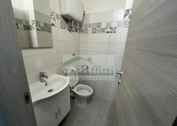 Foto 10 - Trilocale Via Dei Vestini, Chieti - foto 10