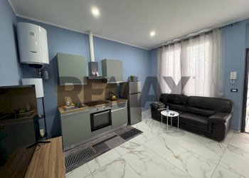 Cucina - Bilocale Amendola
 
1, Fidenza - foto 2