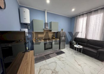 Cucina - Bilocale Amendola
 
1, Fidenza - foto 3