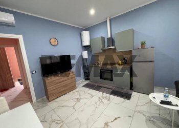 Cucina - Bilocale Amendola
 
1, Fidenza - foto 4