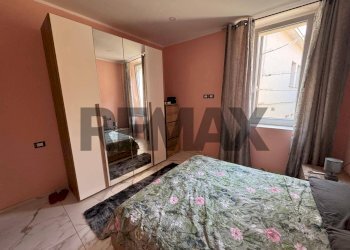 Camera / camera da letto - Bilocale Amendola
 
1, Fidenza - foto 5