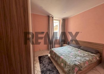 Camera / camera da letto - Bilocale Amendola
 
1, Fidenza - foto 6