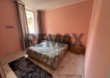 Camera / camera da letto - Bilocale Amendola
 
1, Fidenza - foto 7