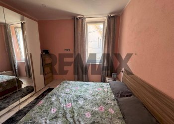 Camera / camera da letto - Bilocale Amendola
 
1, Fidenza - foto 8