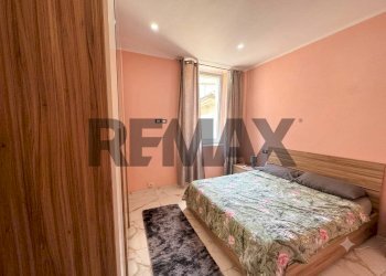 Camera / camera da letto - Bilocale Amendola
 
1, Fidenza - foto 9