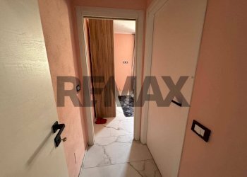 Hall / corridoio - Bilocale Amendola
 
1, Fidenza - foto 10