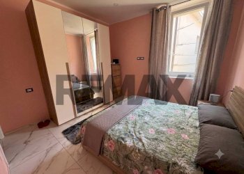 Camera / camera da letto - Bilocale Amendola
 
1, Fidenza - foto 11