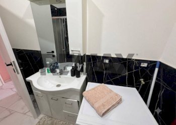 Bagno - Bilocale Amendola
 
1, Fidenza - foto 12