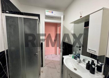 Bagno - Bilocale Amendola
 
1, Fidenza - foto 13