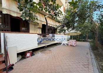 corte - Trilocale via poggioletto, Massa - foto 1